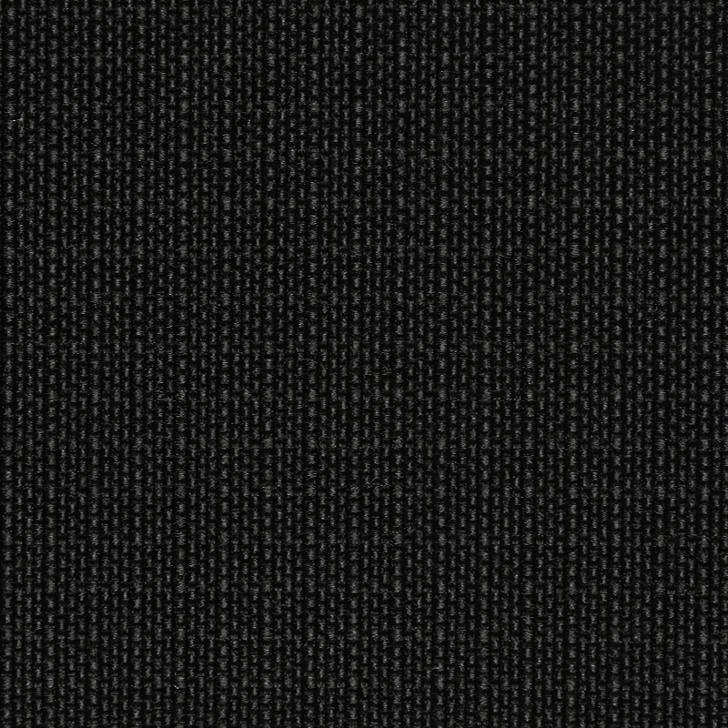 Tuotenro WF26-TH-047