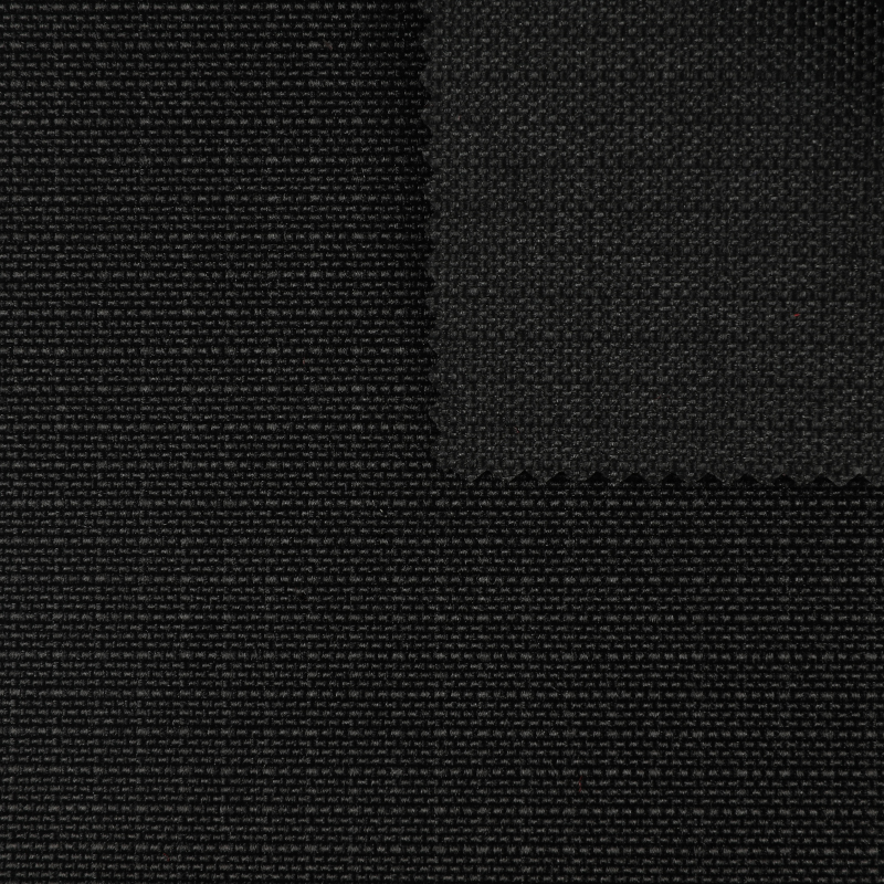 Tuotenro WF26-TH-047