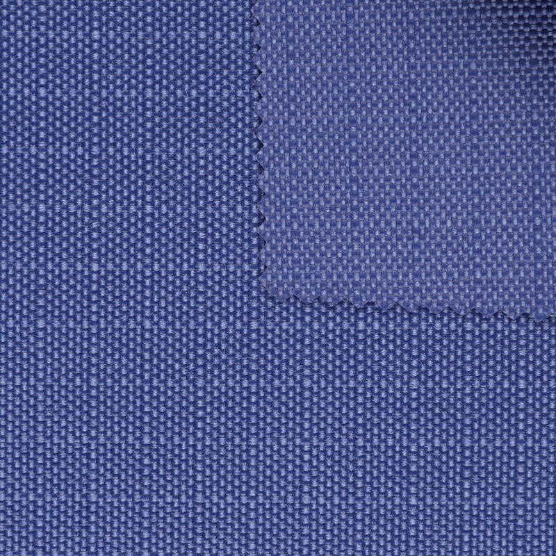 Tuotenro WF26-TH-048