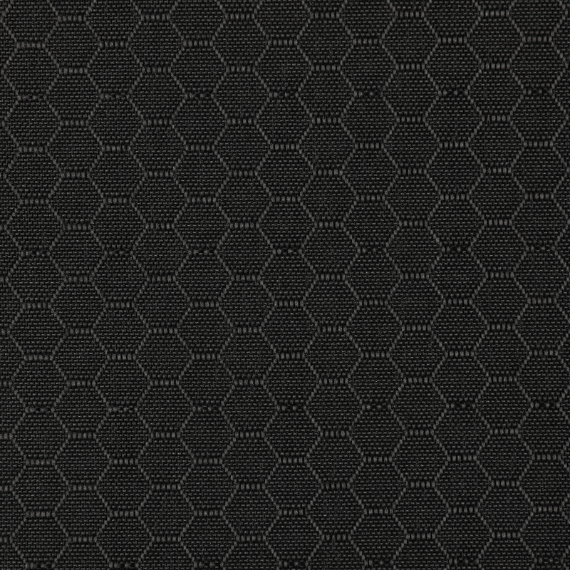 Tuotenro WF26-TH-049