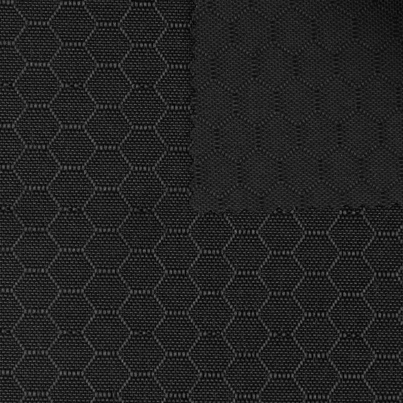 Tuotenro WF26-TH-049