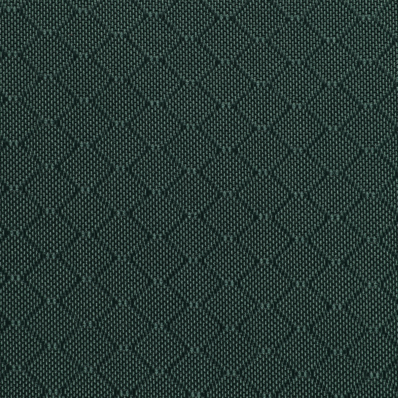 Tuotenro WF26-TH-050