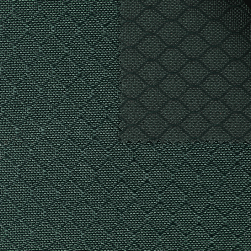 Tuotenro WF26-TH-050