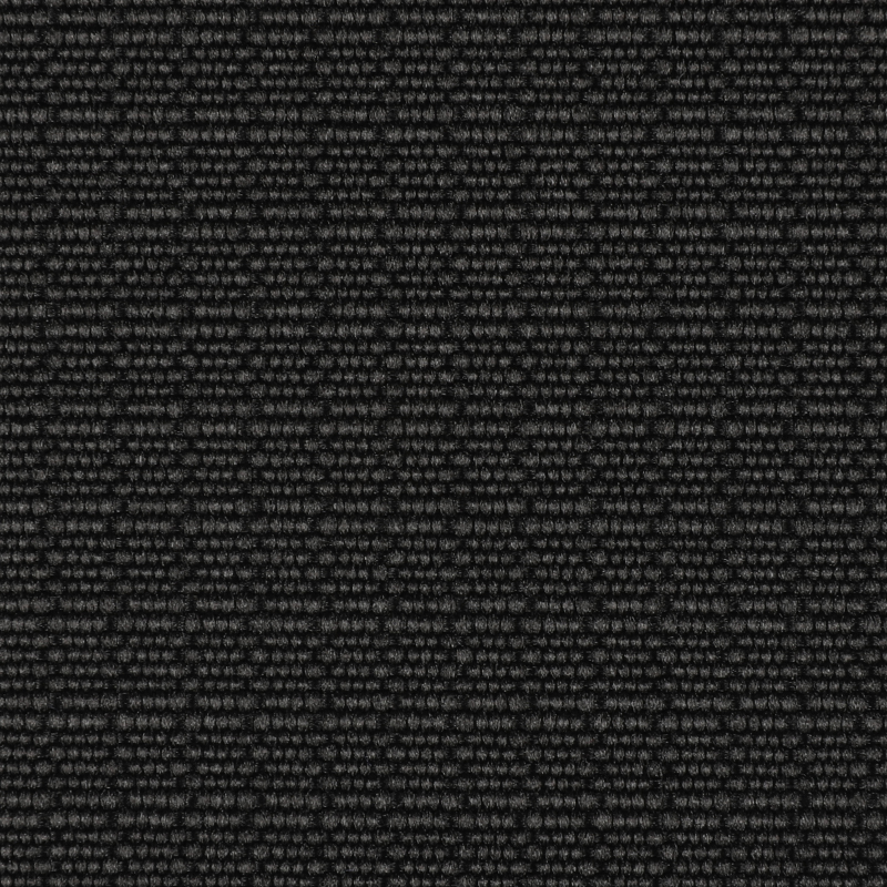 Tuotenro WF26-TH-051