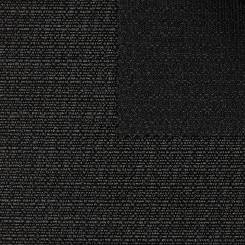 Tuotenro WF26-TH-051