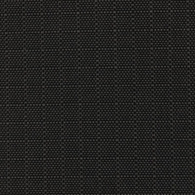 Tuotenro WF26-TH-052