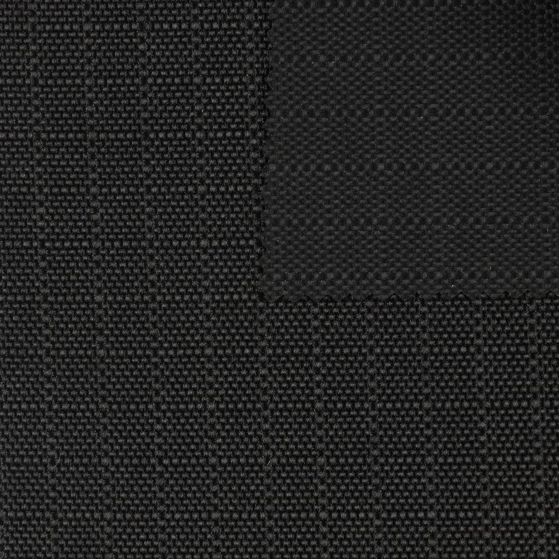 Tuotenro WF26-TH-052