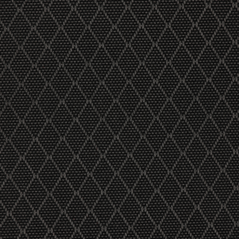 Tuotenro WF26-TH-053