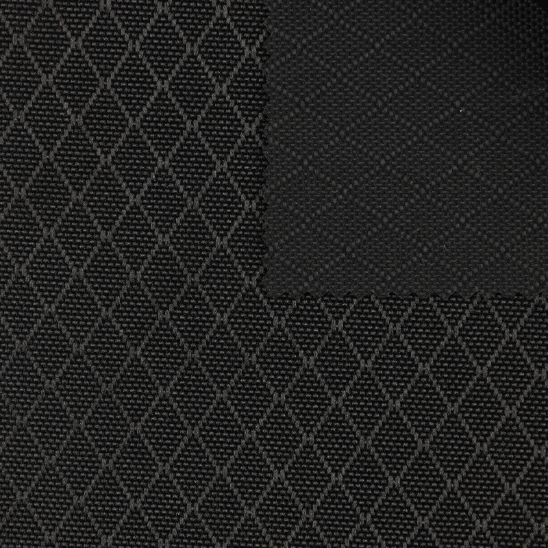 Tuotenro WF26-TH-053