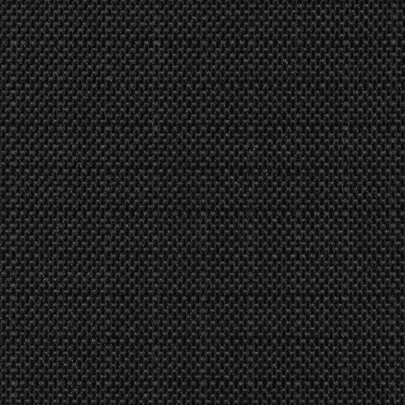 Tuotenro WF26-TH-054