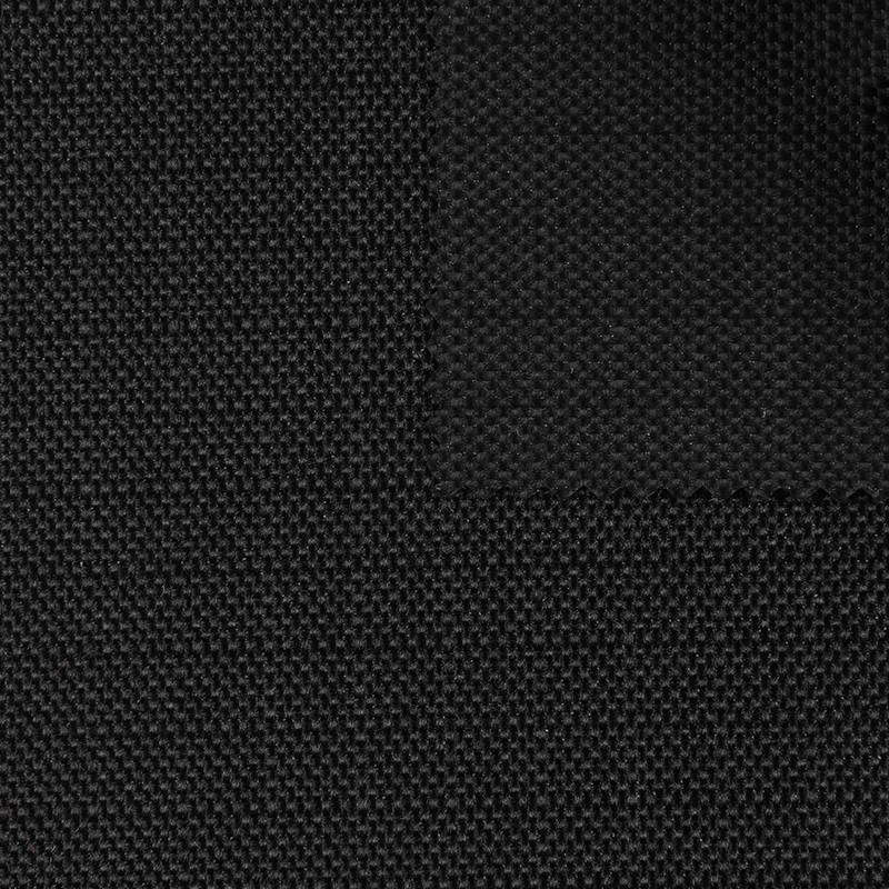 Tuotenro WF26-TH-054