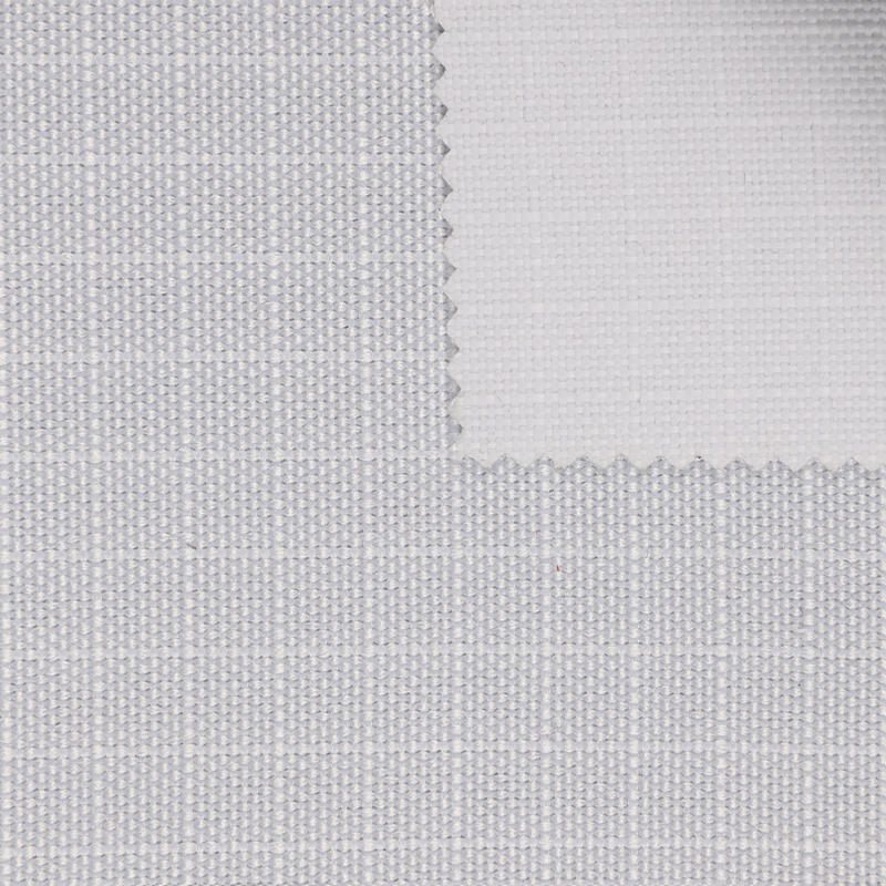 Tuotenro WF26-TH-055