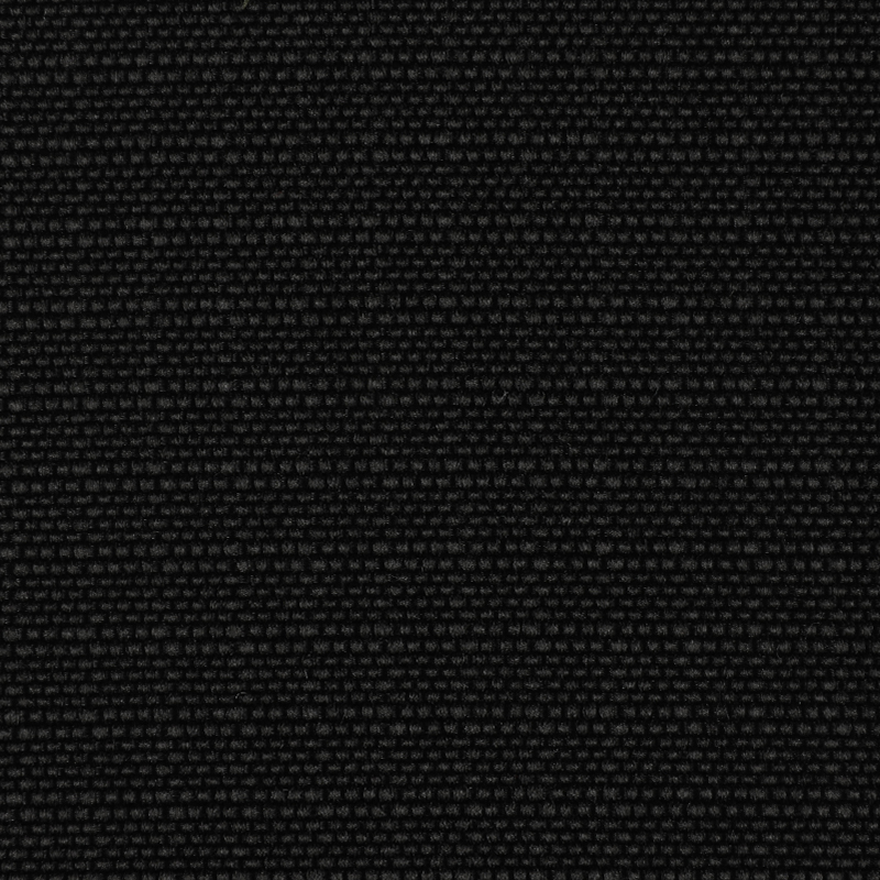 Tuotenro WF26-TH-056