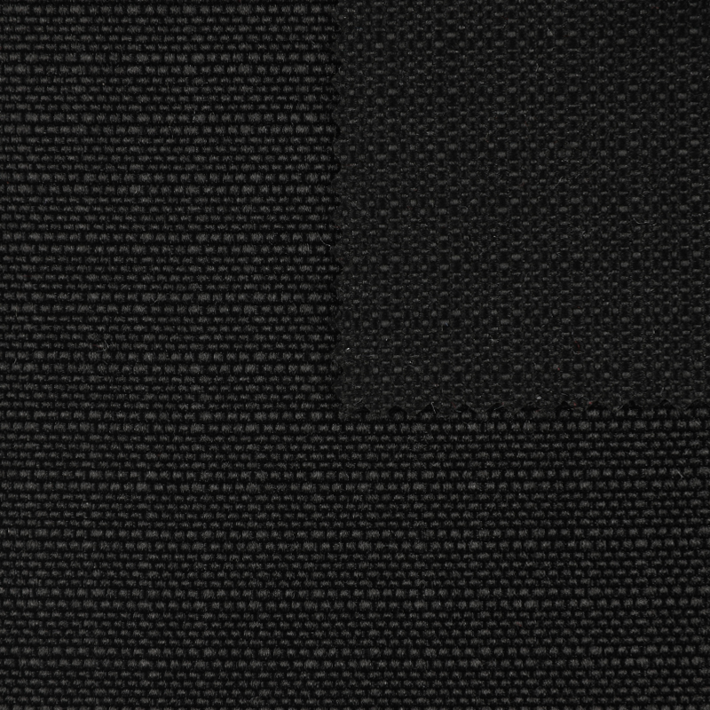 Tuotenro WF26-TH-056