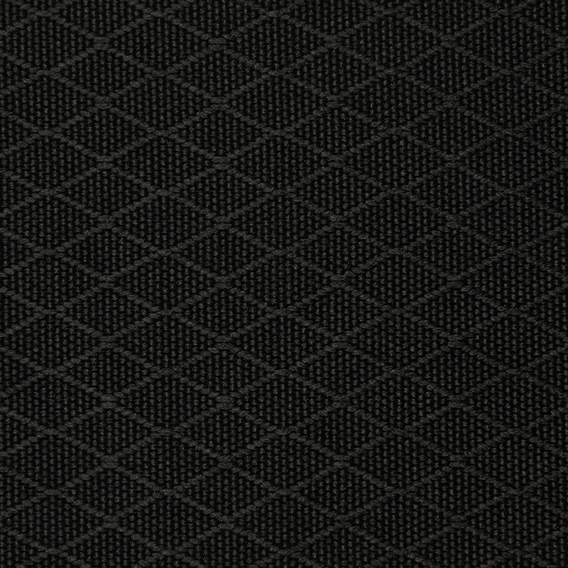 Tuotenro WF26-TH-057