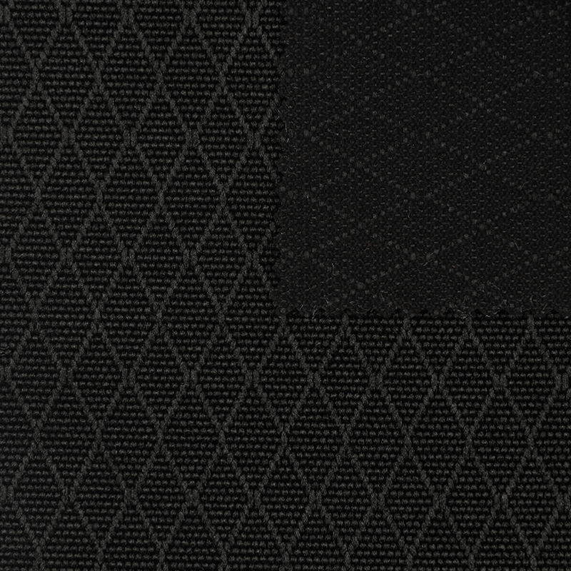 Tuotenro WF26-TH-057