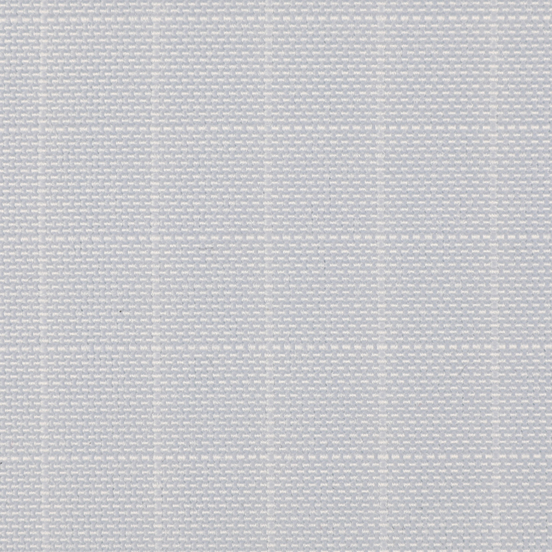 Tuotenro WF26-TH-058