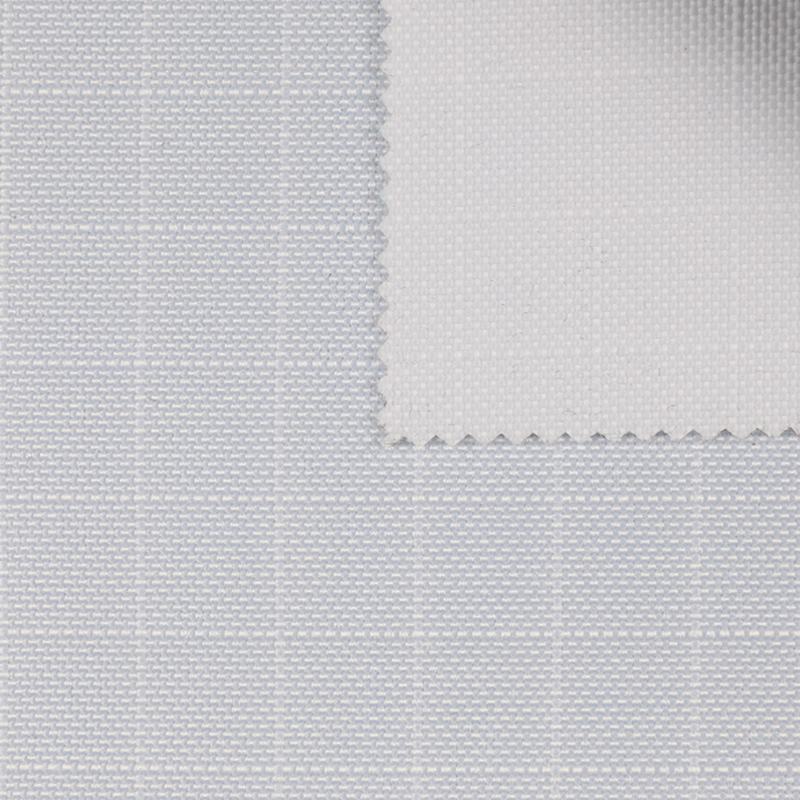 Tuotenro WF26-TH-058