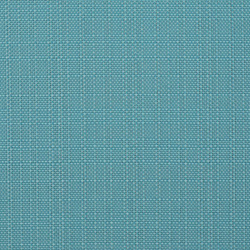 Tuotenro WF26-TH-059