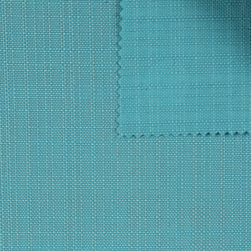 Tuotenro WF26-TH-059