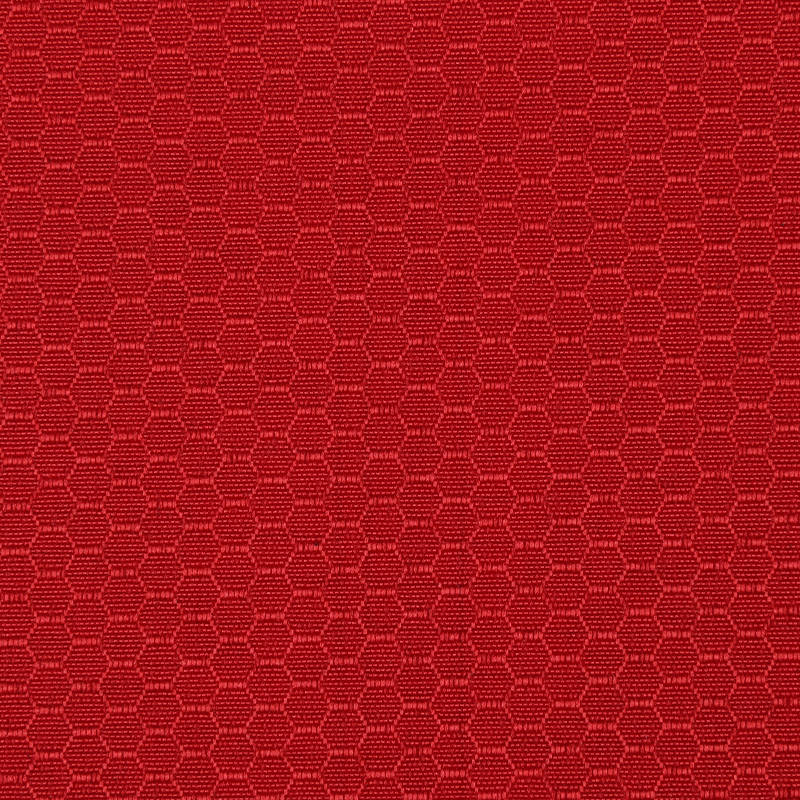 Tuotenro WF26-TH-060