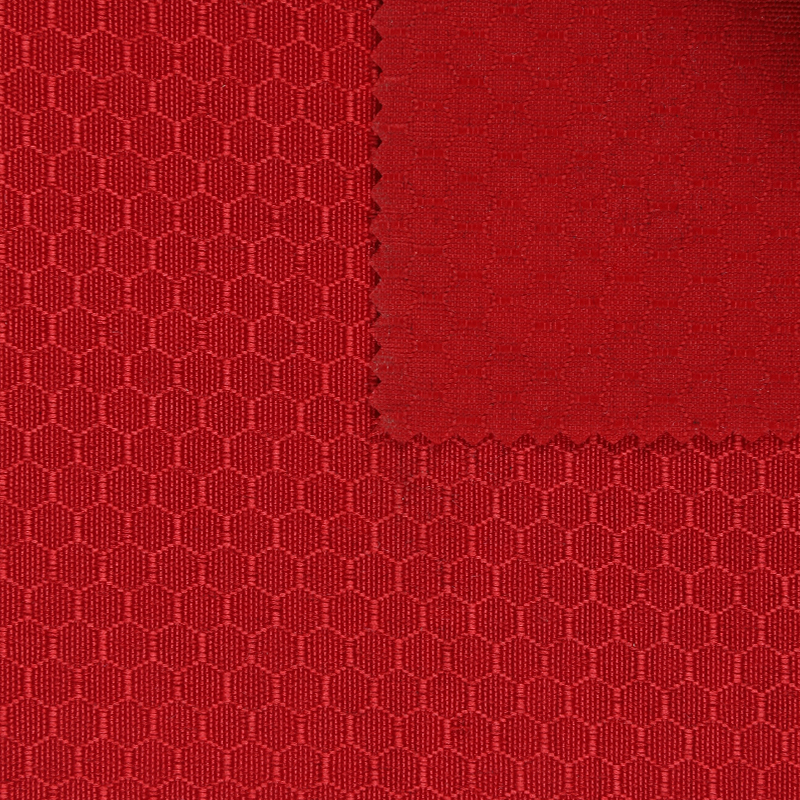 Tuotenro WF26-TH-060