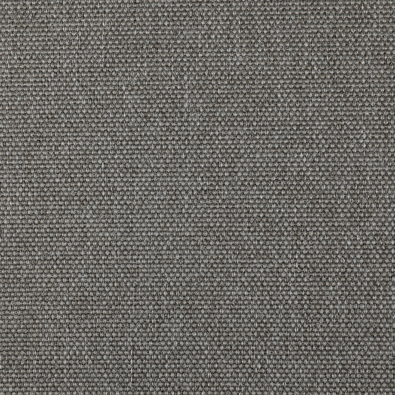 Tuotenro WF26-YL-001