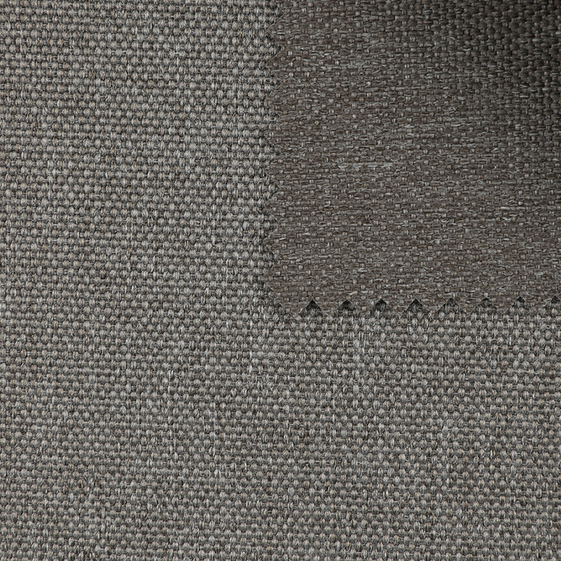 Tuotenro WF26-YL-001