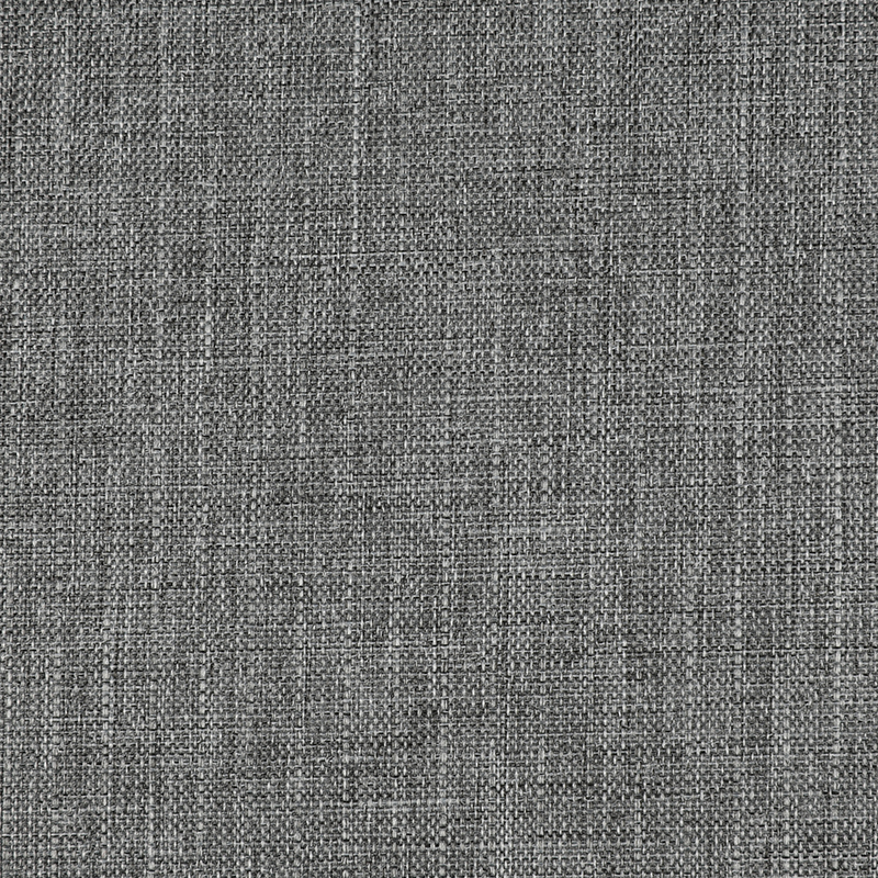 Tuotenro WF26-YL-002