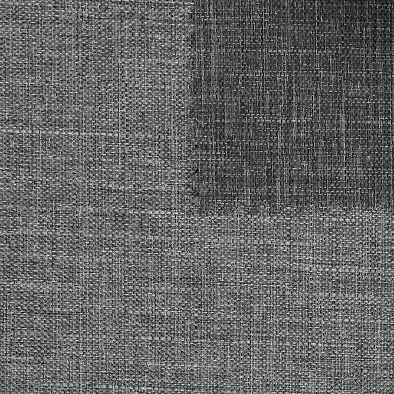 Tuotenro WF26-YL-002