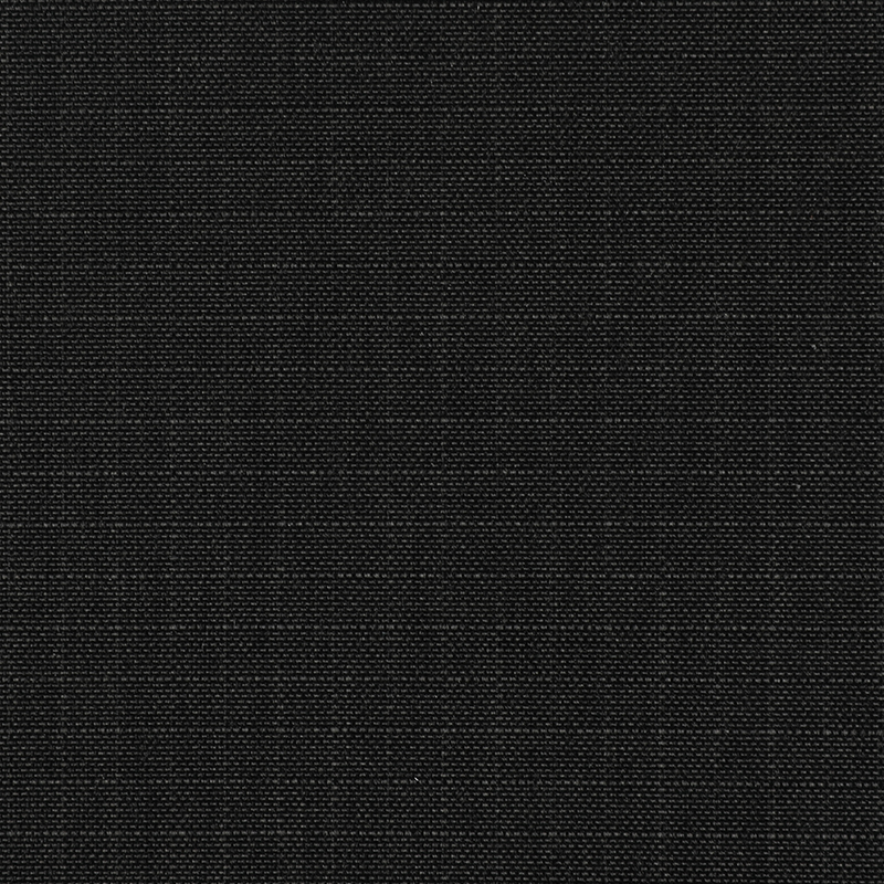 Tuotenro WF26-YL-003