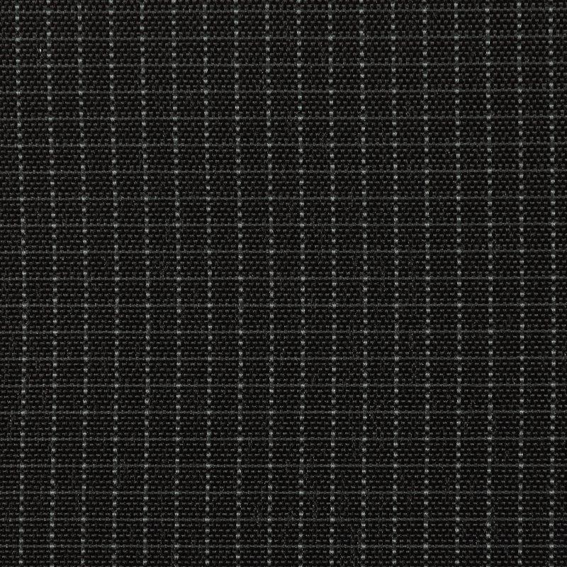 Tuotenro WF26-YL-004