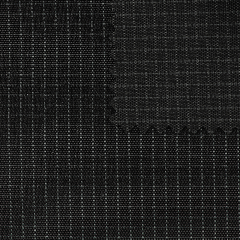 Tuotenro WF26-YL-004