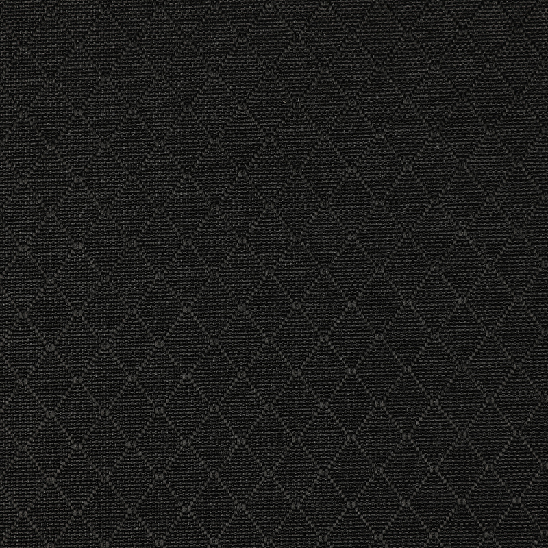 Tuotenro WF26-YL-005