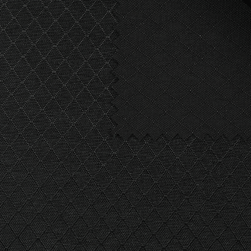 Tuotenro WF26-YL-005