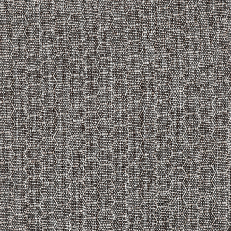 Tuotenro WF26-YL-006