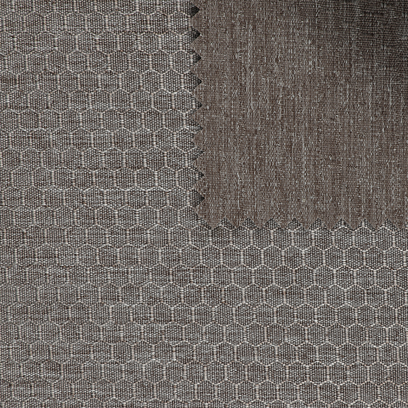 Tuotenro WF26-YL-006