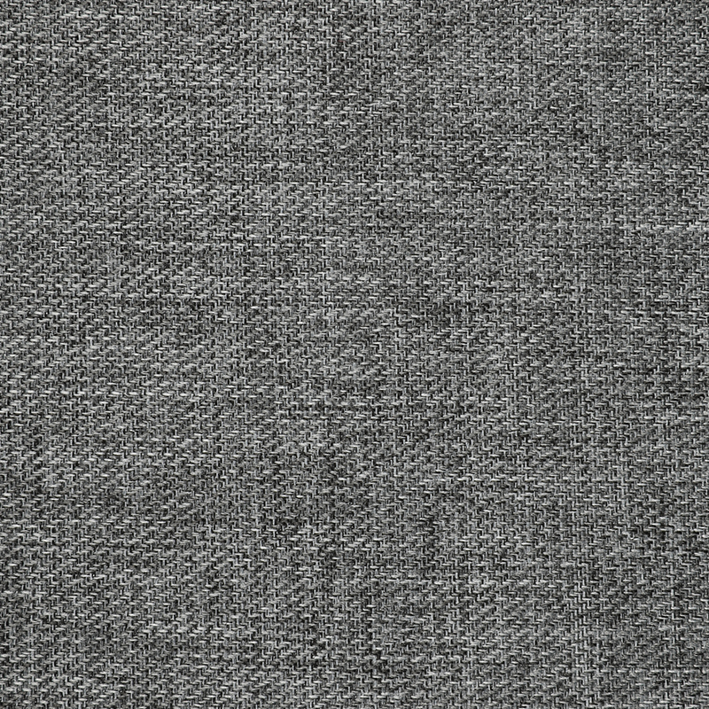 Tuotenro WF26-YL-007