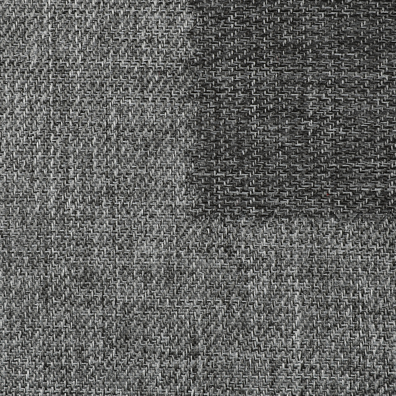 Tuotenro WF26-YL-007