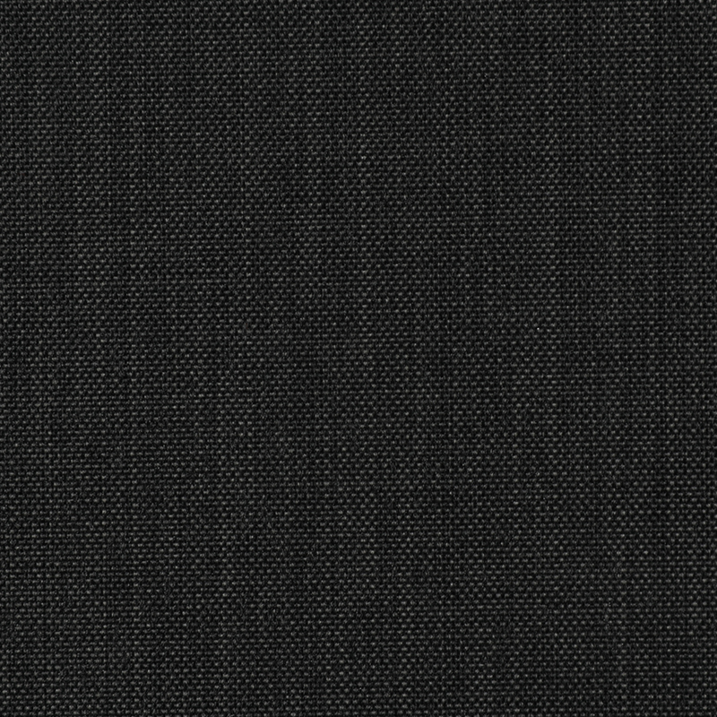 Tuotenro WF26-YL-008