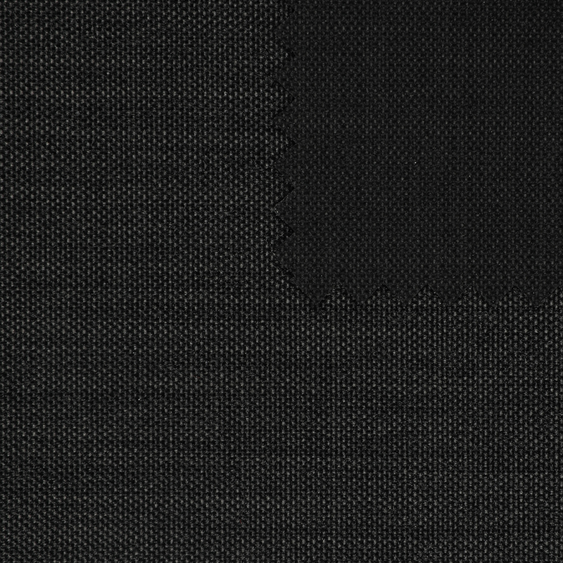 Tuotenro WF26-YL-008