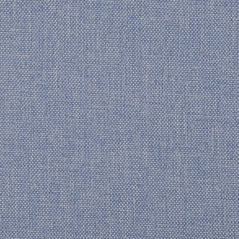 Tuotenro WF26-YL-009