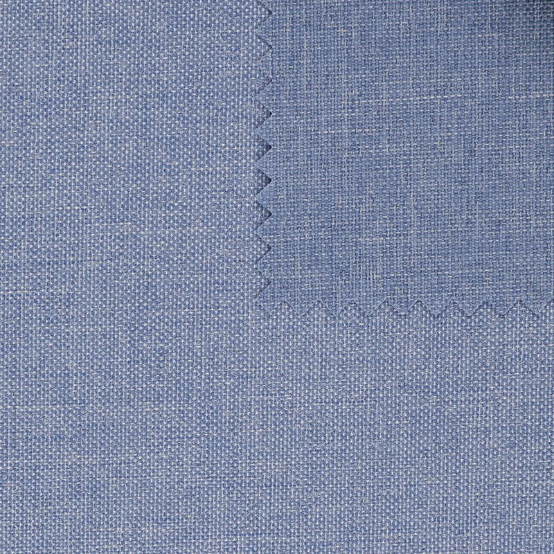 Tuotenro WF26-YL-009