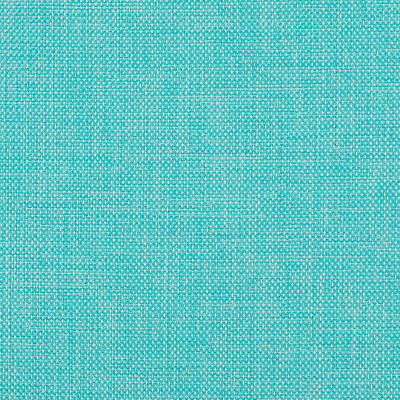 Tuotenro WF26-YL-010