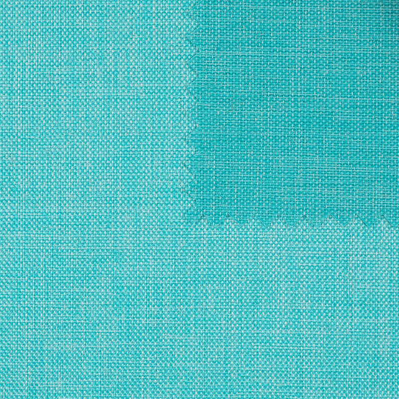 Tuotenro WF26-YL-010