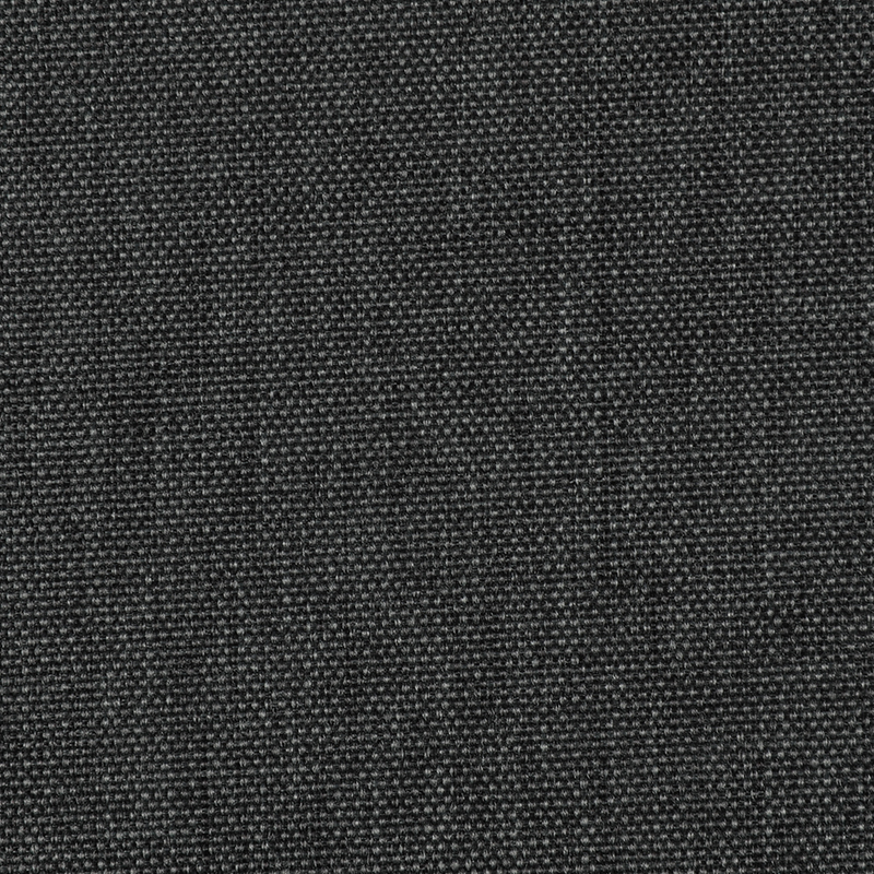 Tuotenro WF26-YL-011