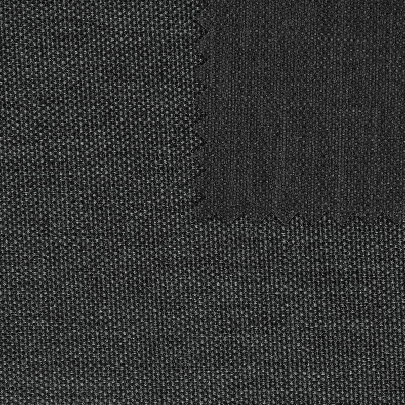 Tuotenro WF26-YL-011