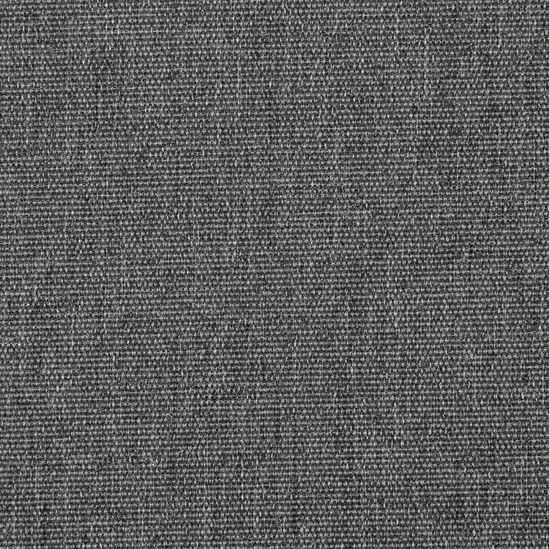 Tuotenro WF26-YL-012