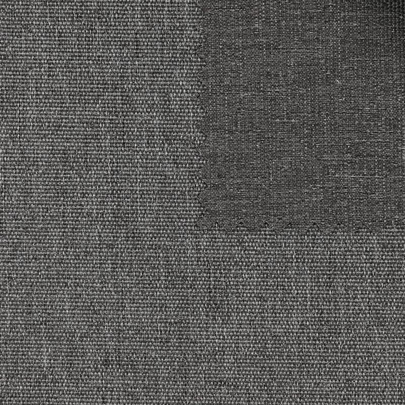 Tuotenro WF26-YL-012