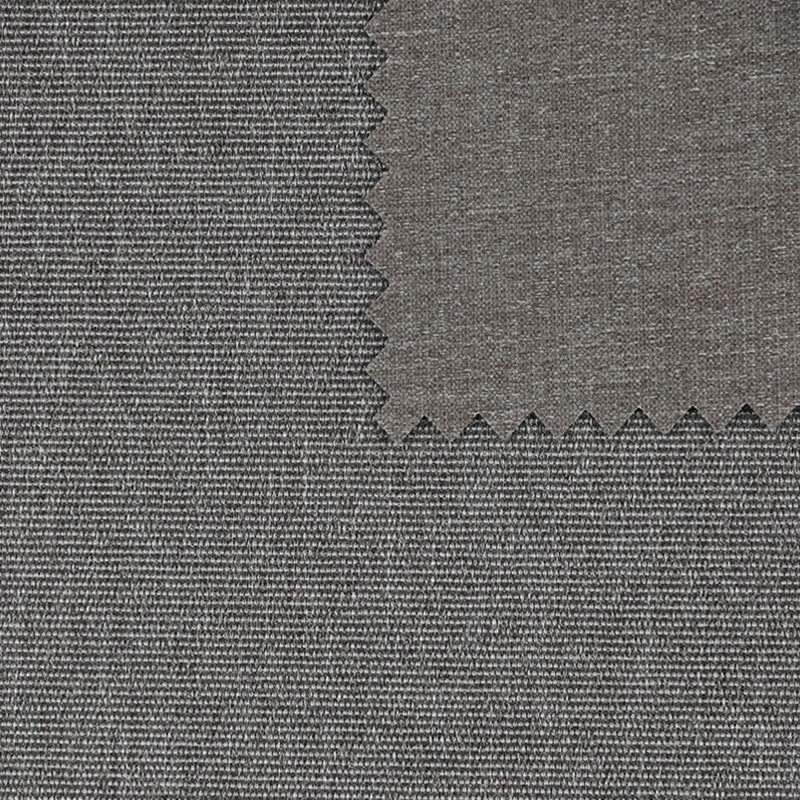 Tuotenro WF26-YL-013